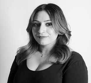Maya Headshot-1.jpg