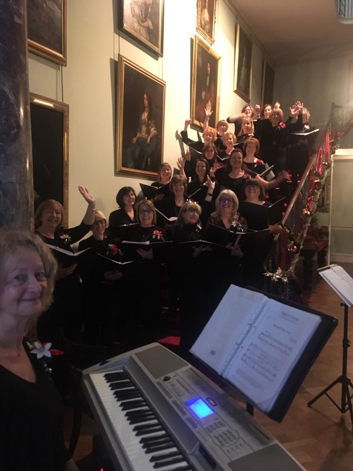 Fryers Garden Centre Knutsford Christmas Trees 26 Best Practices For