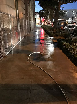 Swig010219.2.jpeg