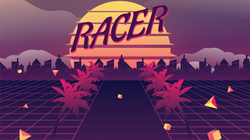 RACER