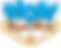 וואו וגאס שואו שקוף.png