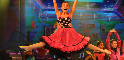 WOW10 - Club of Dearm Dance Company.JPG