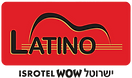 logo%20wowlatino_edited.png