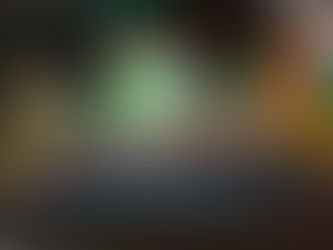 A Day Trip Itinerary for Savannah, GA