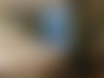 Packing Light Part 2: What you'll need when you get there