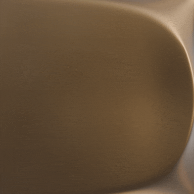Brass.gif