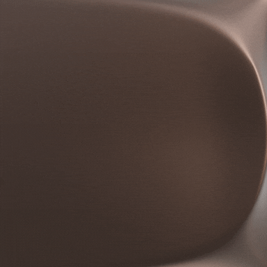 Bronze.gif
