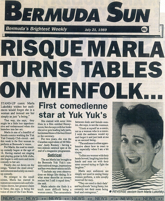 1989 Bermuda Sun Review Good.jpg