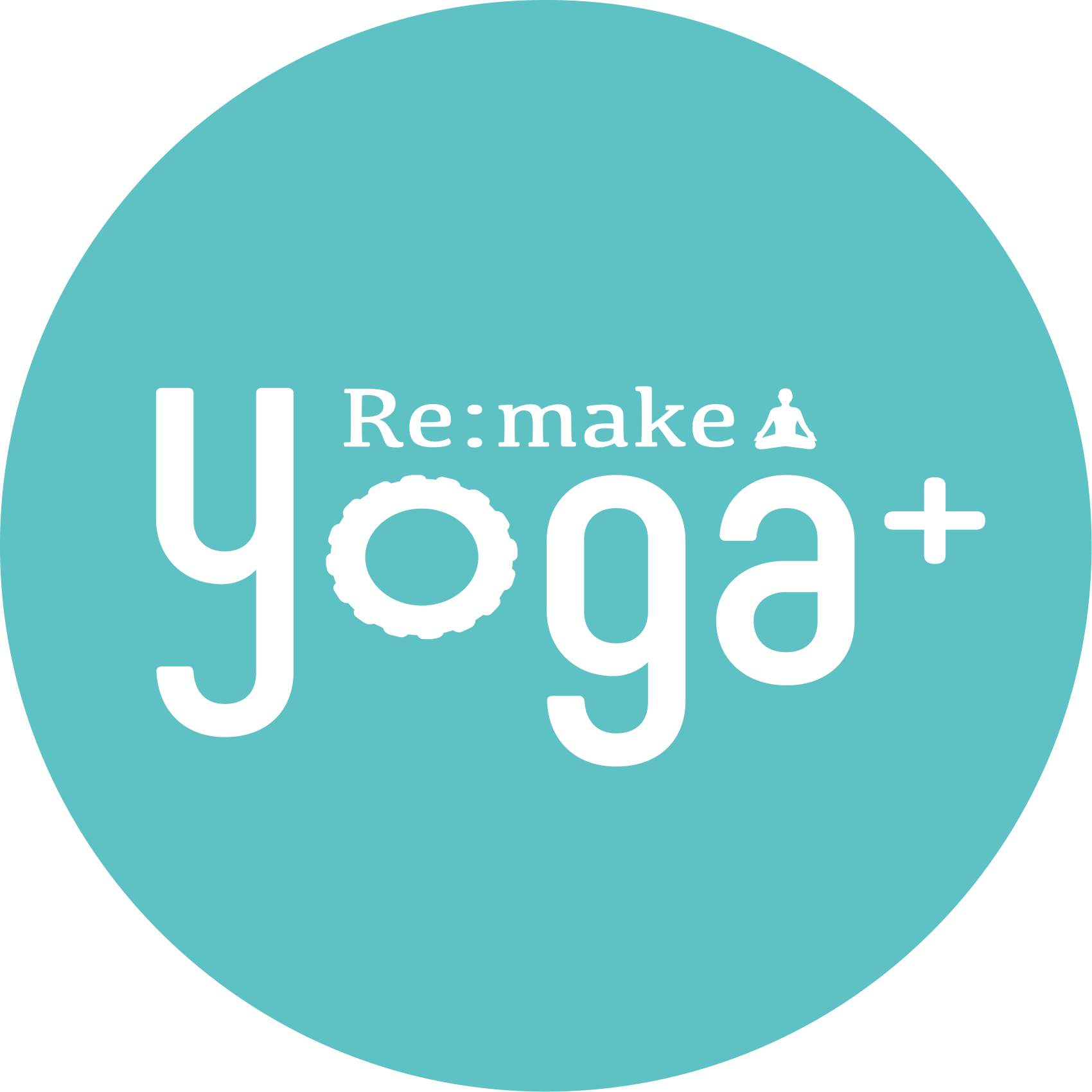 yogaicon.gif