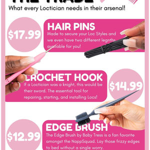 Do You Have The Right Tools?