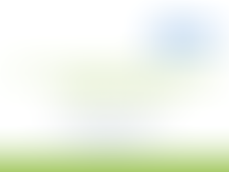 54th CHIZAI (IP) Seminar