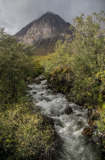 buachaille-etive-mor-highlands-landscape