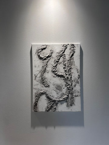 Courbes du temps
