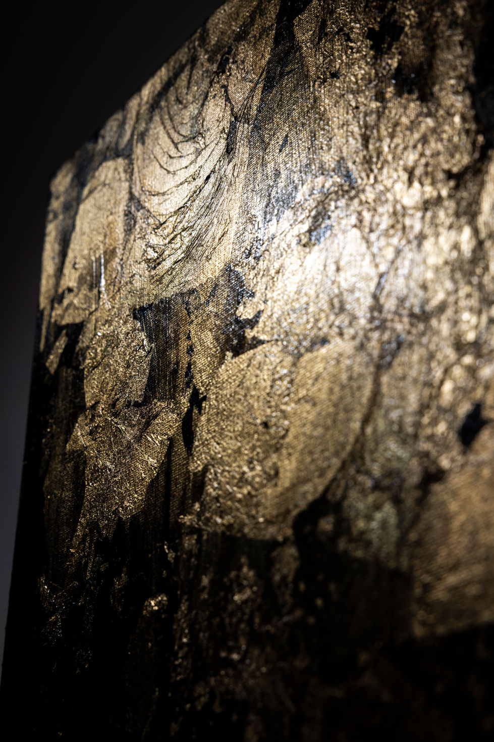 2025-06-16-Anais-003