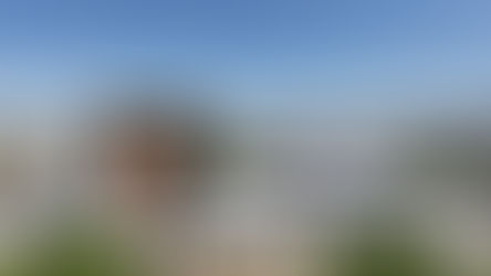 [05 Sep. 2022] SOIRÉE Dialogue with Young Stars Series.  