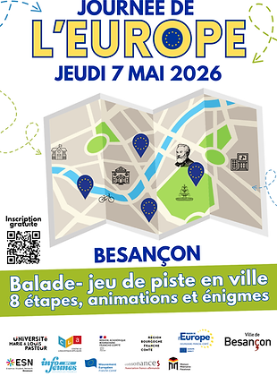 Fête Europe 2025.png