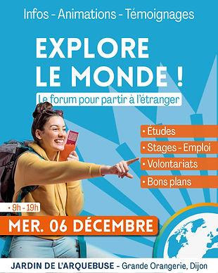 EXPLORE LE MONDE- RS AFFICHE - 2023-10.jpg