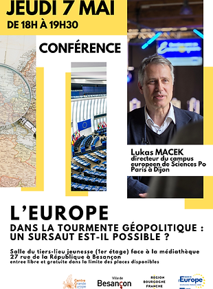 Conférence 070526 MACEK EUROPE Besançon.png