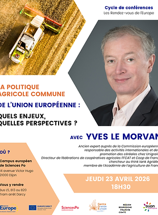 20260423 Yves LE MORVAN insta.png