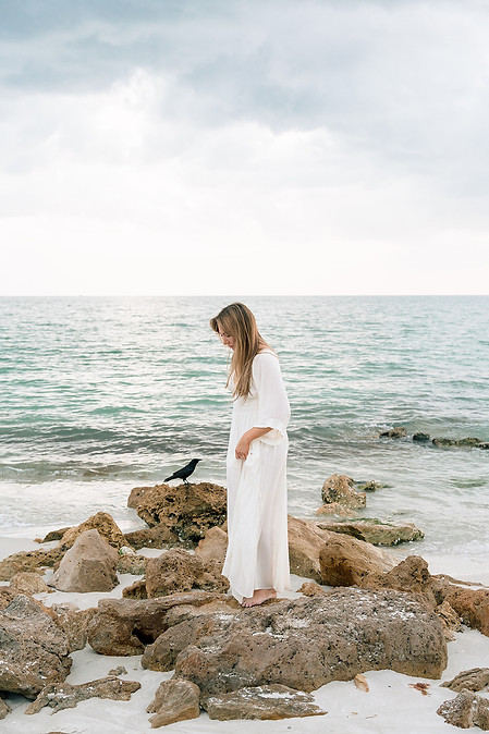 reiki-membership-for-women.jpg