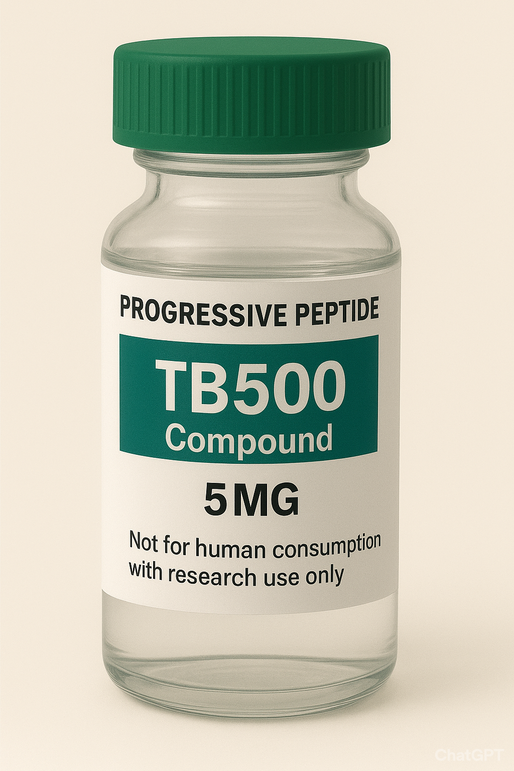 TB 500 5MG