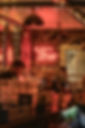 Snug 10.jpg