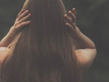 A Woman's Call