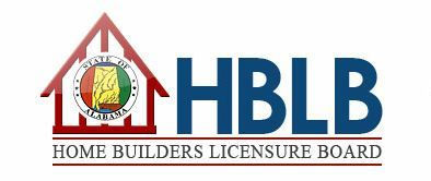 Alabama Home Builders Licensure Board Image.jpg