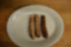 Pork Sausage Links