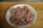 Corned Beef