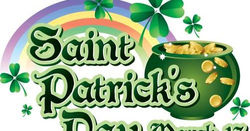 ST-PATRICKS-DAY2-images-ciadosbotecos