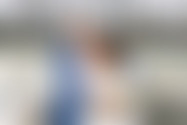 A Soft Spring Wedding with Industrial Charm in Beacon | Erica & Andreas