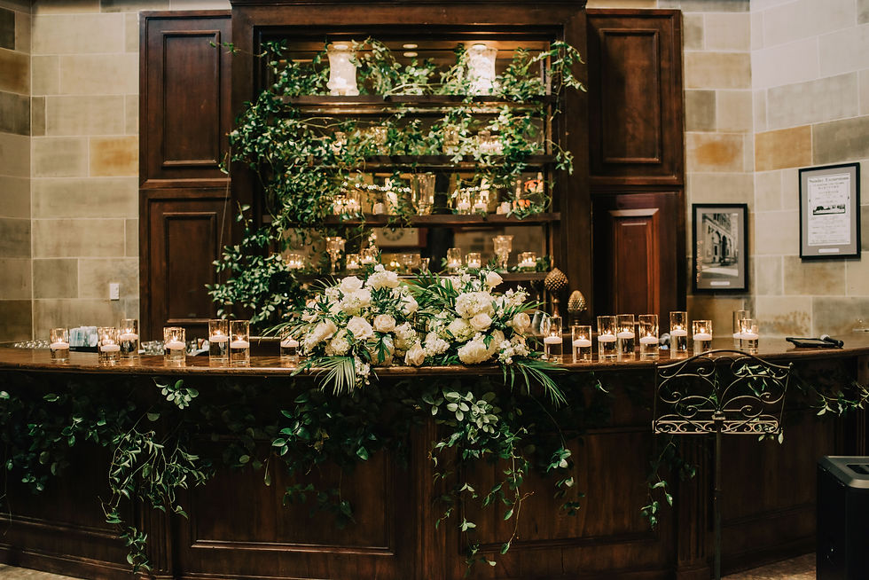 connecticut weddings, ct weddings, connecticut brides, ct floral design, ct wedding rentals, winter wedding, white flowers, the society room, glamourous wedding, vintage wedding