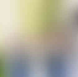 connecticut weddings, ct weddings, connecticut brides, ct floral design, timeless wedding, spring wedding, burr mansion, fairfield ct, garden wedding, blue, pink, green, dahlias, bridal bouquet, bridesmaids, bridesmaids bouquet, bridal party