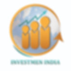 Investmen India.jpeg