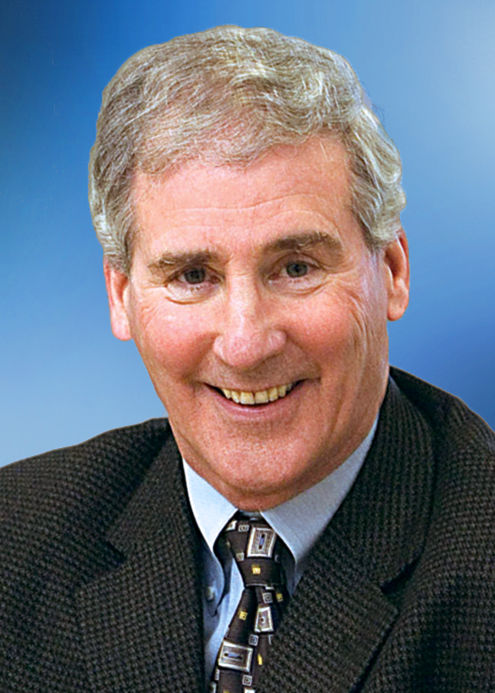 Bill Campbell.jpg