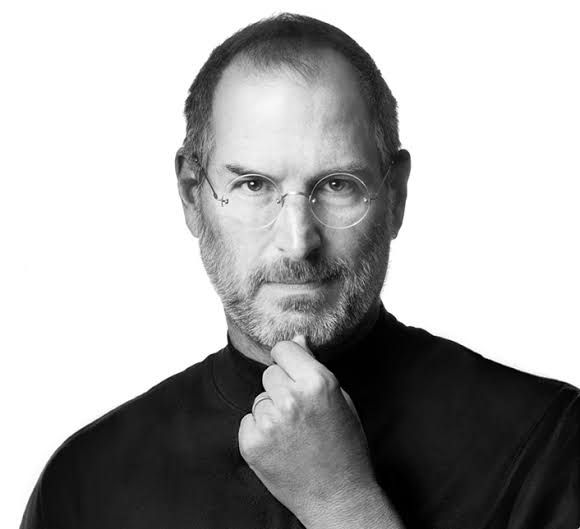 Steve Jobs.jpeg