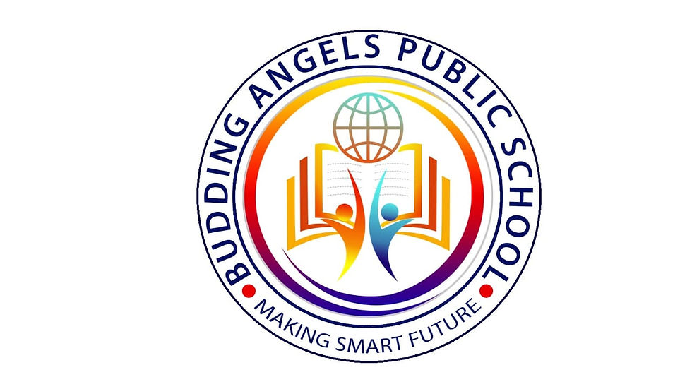 BAPS Logo.jpeg