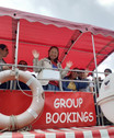 boat rainbow-2.jpg