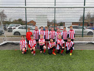 U9 v Norwich (040223).jpeg