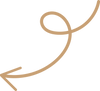 Eléments de décor