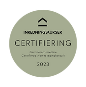 Certifieringslogga_Certifierad Inredare & Homestagingkonsult_2023.png