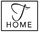 tillehome.png