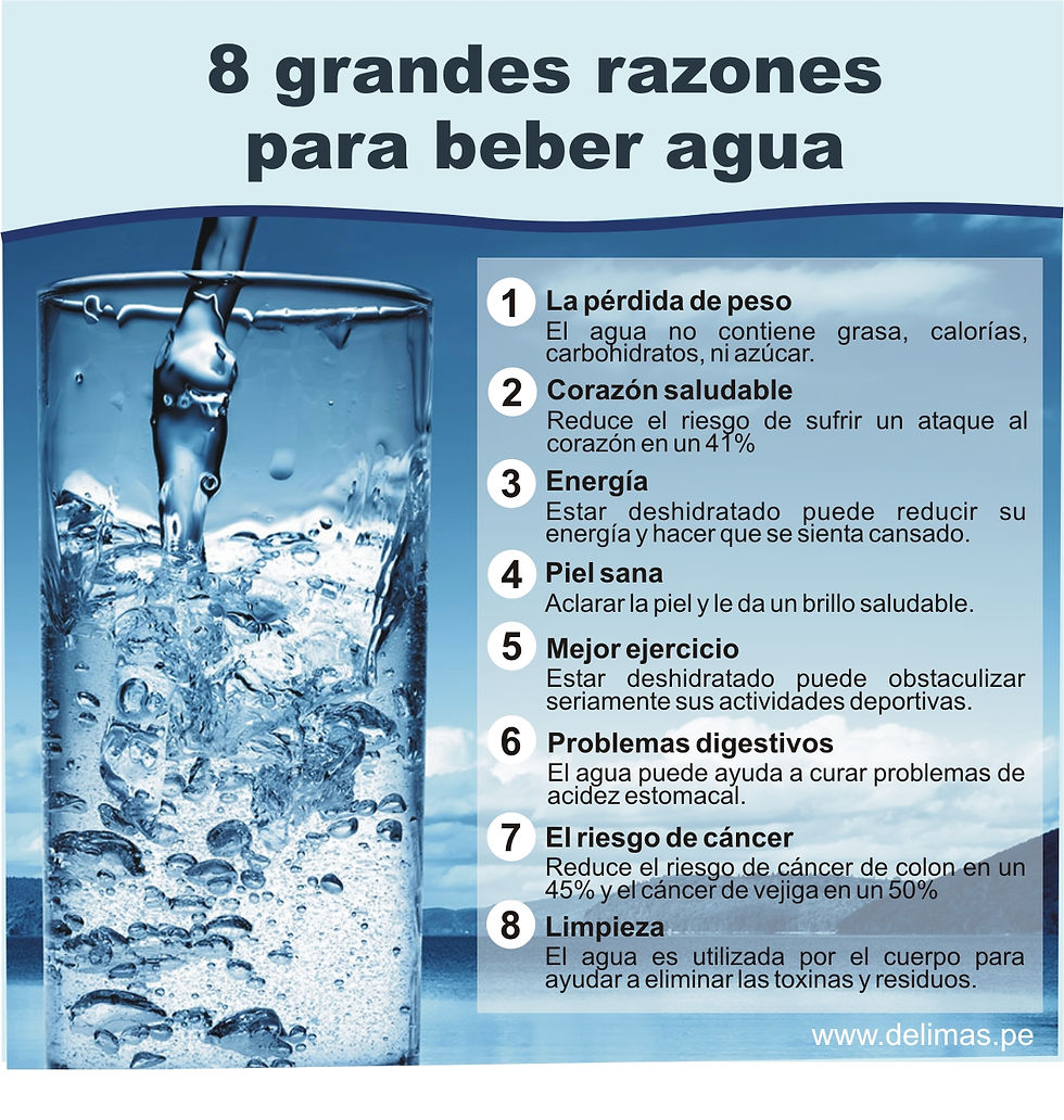 beneficios agua delimas.jpg