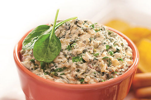 dip-de-espinaca-y-tocineta.jpg