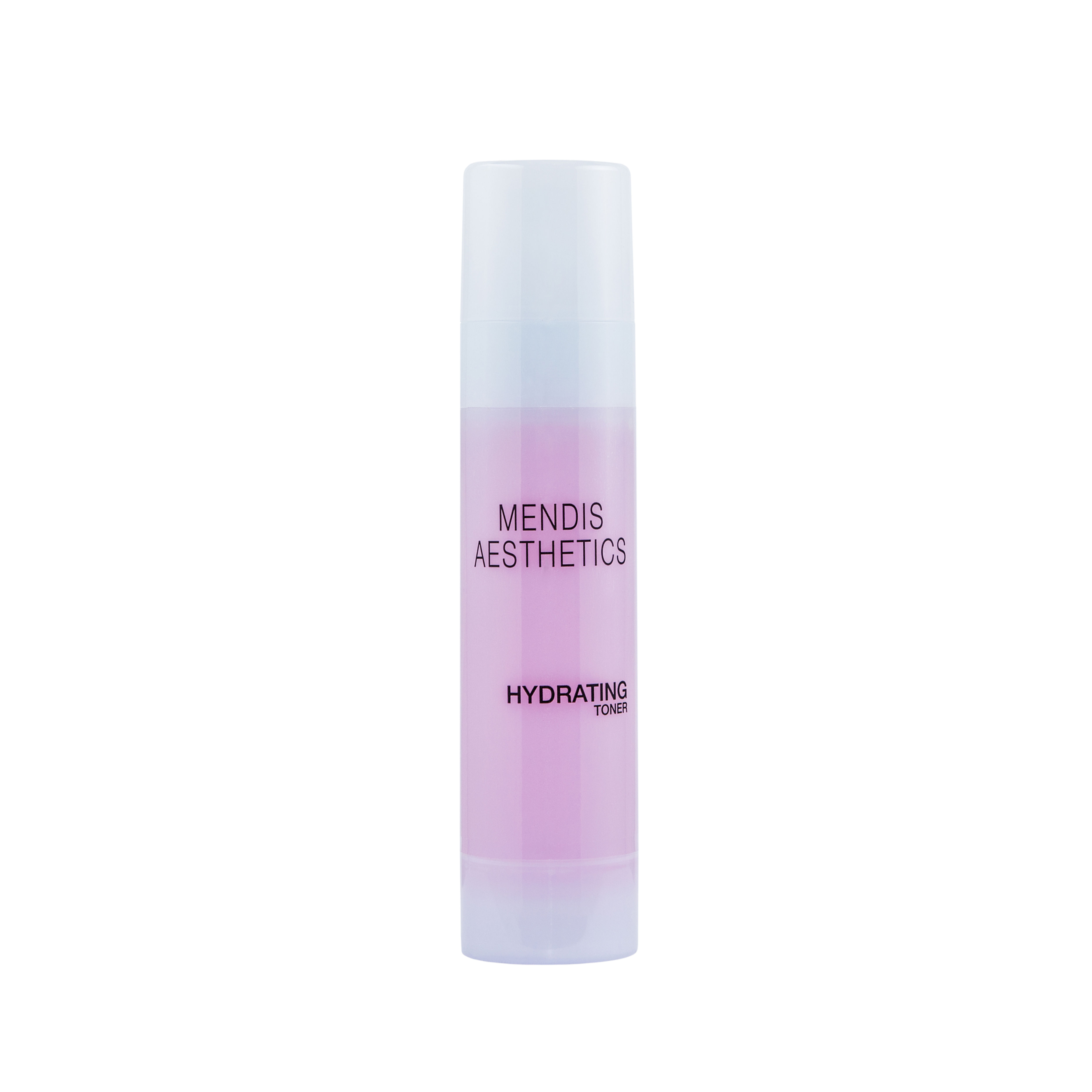 Mendis Hydrating Toner