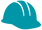 casco.png