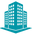edificac.png