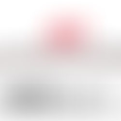 Nya manus i manusbiblioteket!