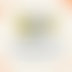 Teaterledarutbildning HT23 - VT24